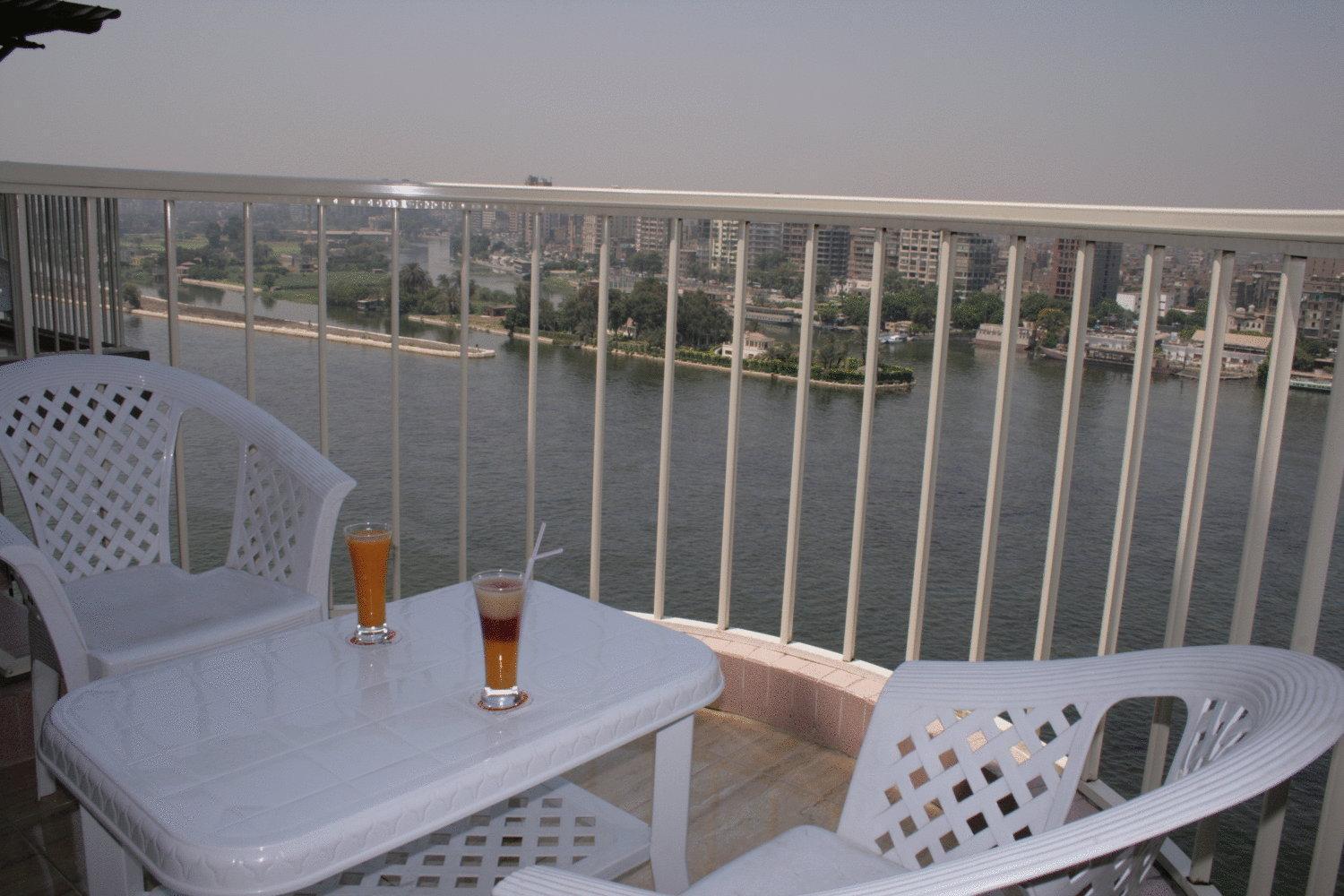 Arabia Hotel Cairo Ngoại thất bức ảnh