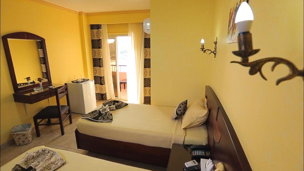 Arabia Hotel Cairo Ngoại thất bức ảnh